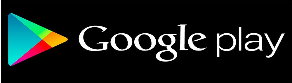 Google Play